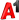 A1