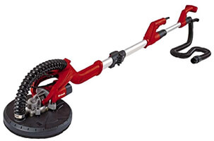 Шлифовальная машина Einhell TC-DW 225
